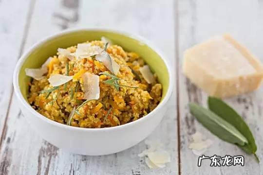 饭前吃些什么食物能抑制餐后血糖上升过快