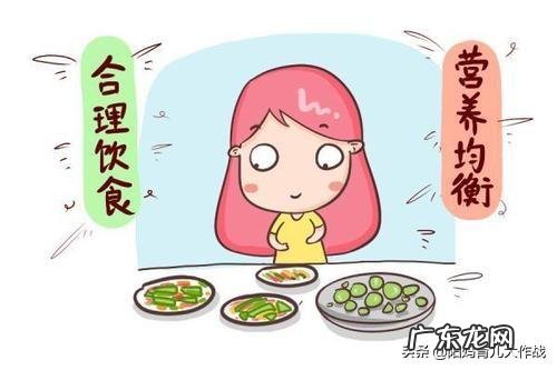 羊水清澈是不是说明宝宝很健康? 羊水清澈对胎儿好吗