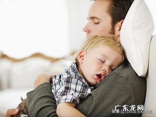 宝宝从出生到三岁,每个时期的体检哪些需要做?