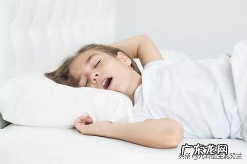 宝宝从出生到三岁,每个时期的体检哪些需要做?