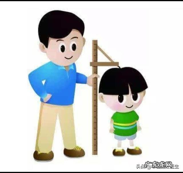 宝宝从出生到三岁,每个时期的体检哪些需要做?