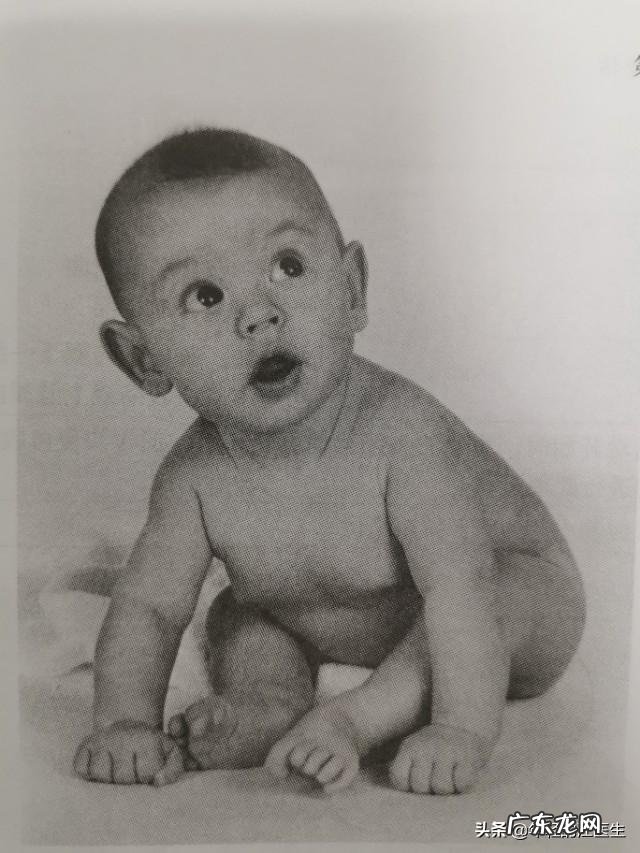 宝宝从出生到三岁,每个时期的体检哪些需要做?