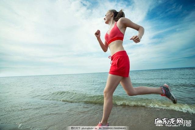 减脂期间存不存在平台期,如何度过平台期?