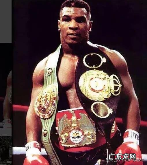 格斗中,技术在体重面前真的这么脆弱吗