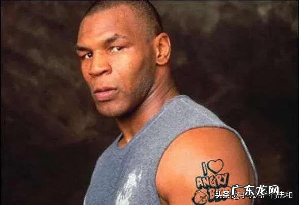 格斗中,技术在体重面前真的这么脆弱吗