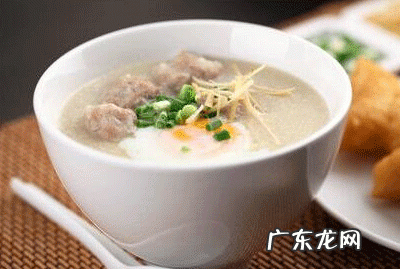 有什么简单易做的早餐适合两岁宝宝？