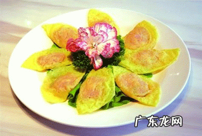 有什么简单易做的早餐适合两岁宝宝？