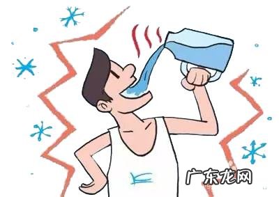 靠运动就能降尿酸吗,还有哪些方法可以快速降尿酸?