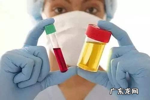 靠运动就能降尿酸吗,还有哪些方法可以快速降尿酸?