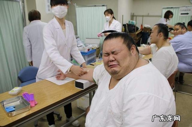 靠运动就能降尿酸吗,还有哪些方法可以快速降尿酸?