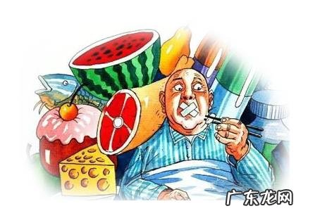 靠运动就能降尿酸吗,还有哪些方法可以快速降尿酸?