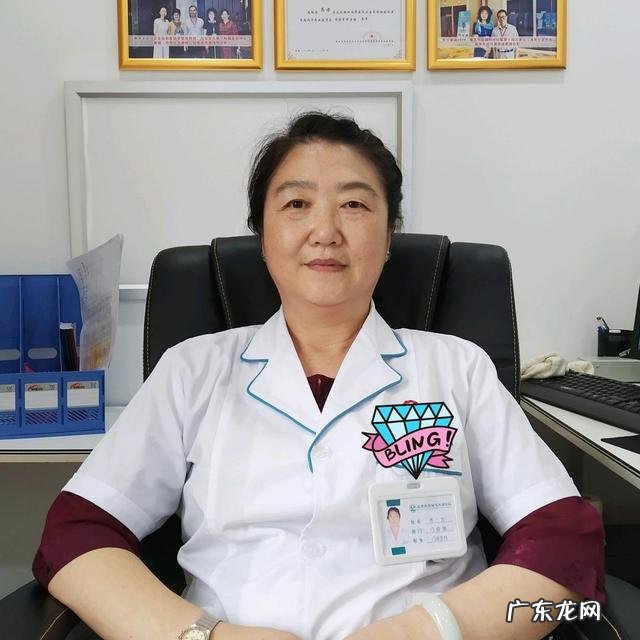 靠运动就能降尿酸吗,还有哪些方法可以快速降尿酸?