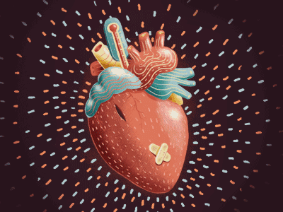 靠运动就能降尿酸吗,还有哪些方法可以快速降尿酸?