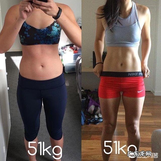 普通女性是否有进行抗阻训练的必要性？