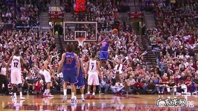 为何有人说詹姆斯的身体异于常人?