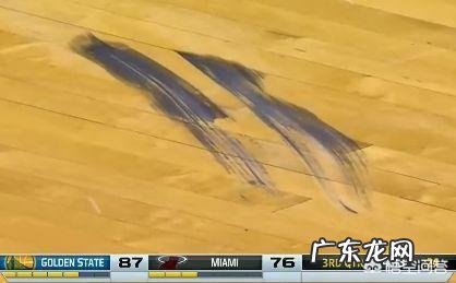 为何有人说詹姆斯的身体异于常人?