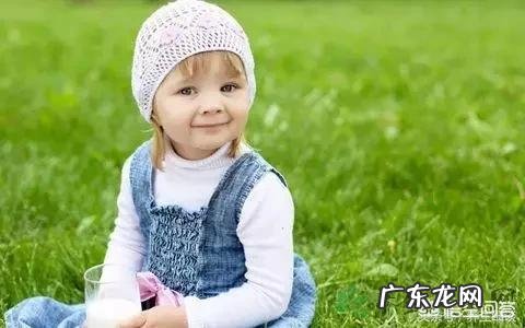 为什么肥胖者易患糖尿病?