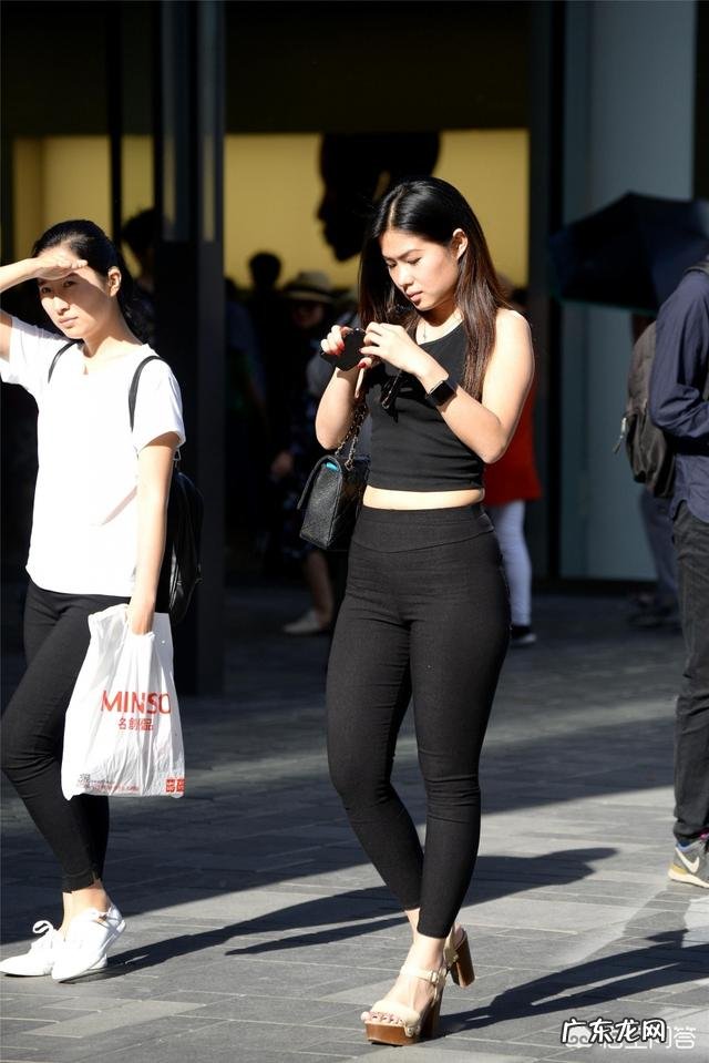 有适合胖女孩的仙女裙推荐吗?