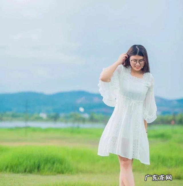 有适合胖女孩的仙女裙推荐吗?