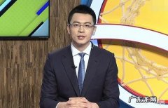 杨鸣为什么不做教练？当副总经理还解说比赛很闲吗？