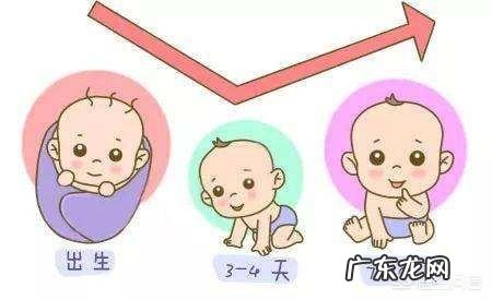 婴儿17天长了六两。请问。这是正常吗？