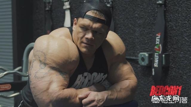 只通过力量训练是可以达到减肥减脂的效果吗?