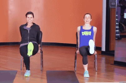 手臂粗的女生怎样做才能摆脱“麒麟臂”的困扰？