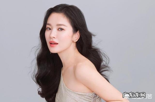 手臂粗的女生怎样做才能摆脱“麒麟臂”的困扰？