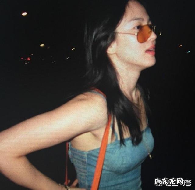 手臂粗的女生怎样做才能摆脱“麒麟臂”的困扰？