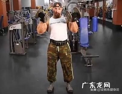 手臂粗的女生怎样做才能摆脱“麒麟臂”的困扰？