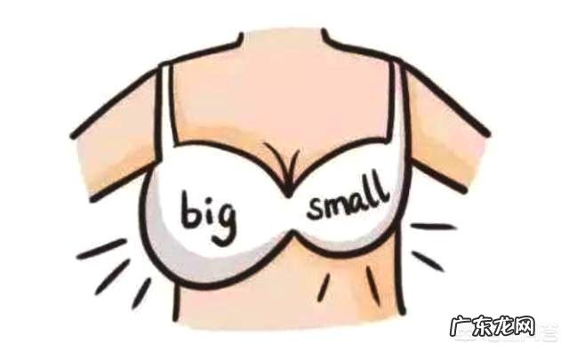 产后乳房会下垂吗，产后应该如何养护乳房防止下垂？