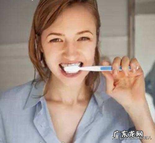 产后两个月肚子还像没生一样,处于哺乳期如何暴瘦38斤呢?