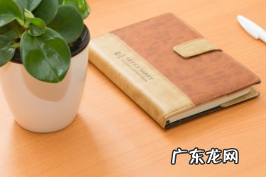 淘宝开店后没流量怎么办?如何提高流量?