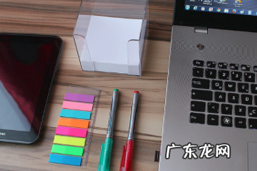 淘宝新开店铺怎么引流量?引流推广怎么做?