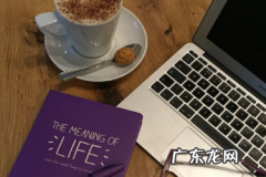 ?自媒体增加粉丝怎么做？粉丝怎么统计？