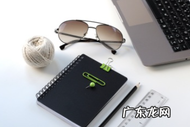 天猫新店每天补多少单?有什么技巧?