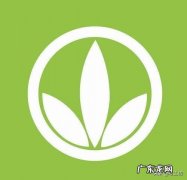 怎么验证康宝莱产品真假？ 康宝莱什么产品适合减肥