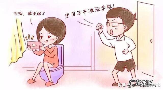 对于生完二胎的妈妈来说，你觉得应该如何减肥？