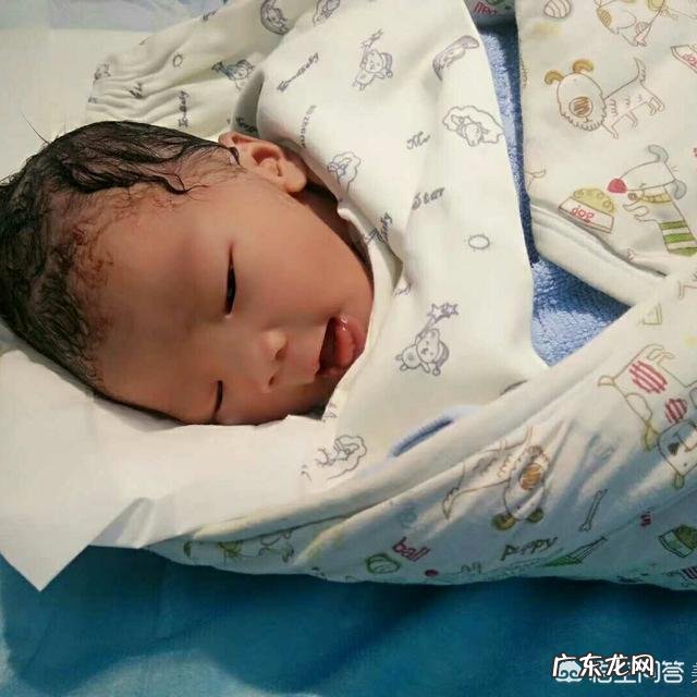 对于生完二胎的妈妈来说，你觉得应该如何减肥？