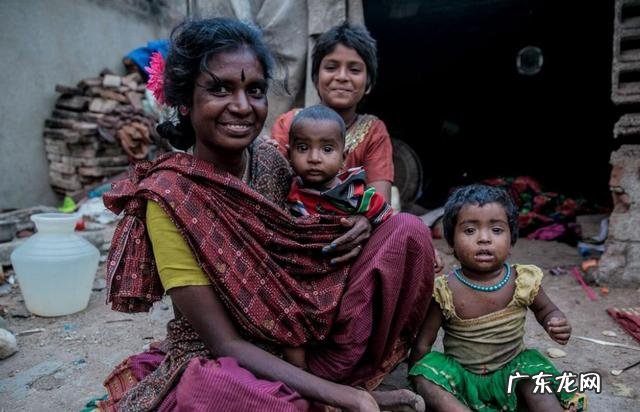 去过印度的朋友,说一说在印度的感受如何?