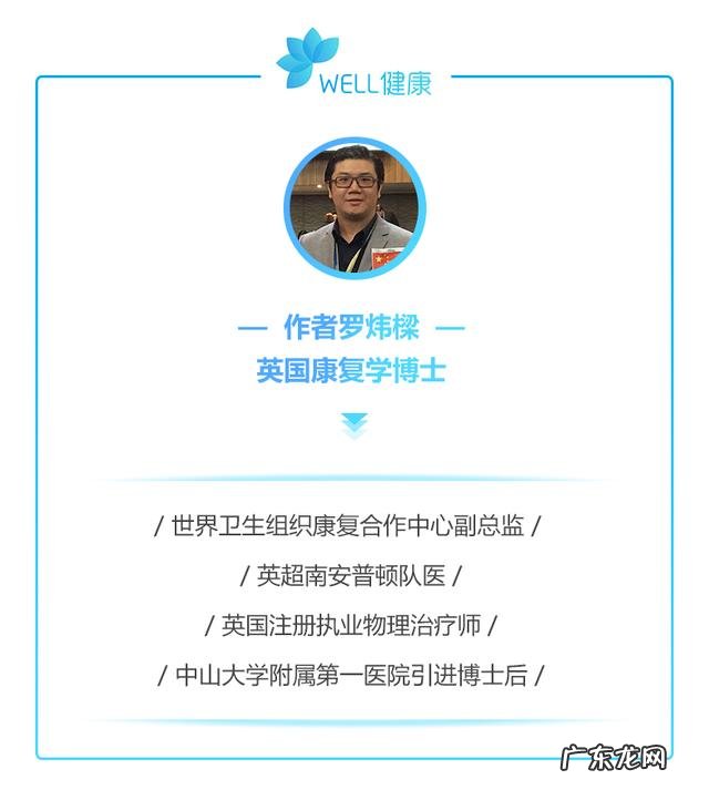 跑步时喝水对吗?跑步中途可以喝水吗?运动中如何补水? 跑步前和跑步中喝水好吗