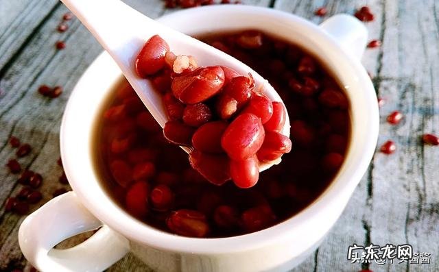 产妇喝的红萝卜水怎么煮?