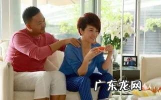 时时都希望夫妻能在一起,这正常吗? 夫妻在一起久了都没感觉了怎么办