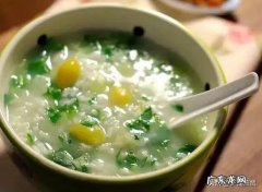 产妇第二个月吃什么比较好？