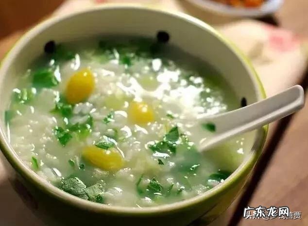 产妇第二个月吃什么比较好?