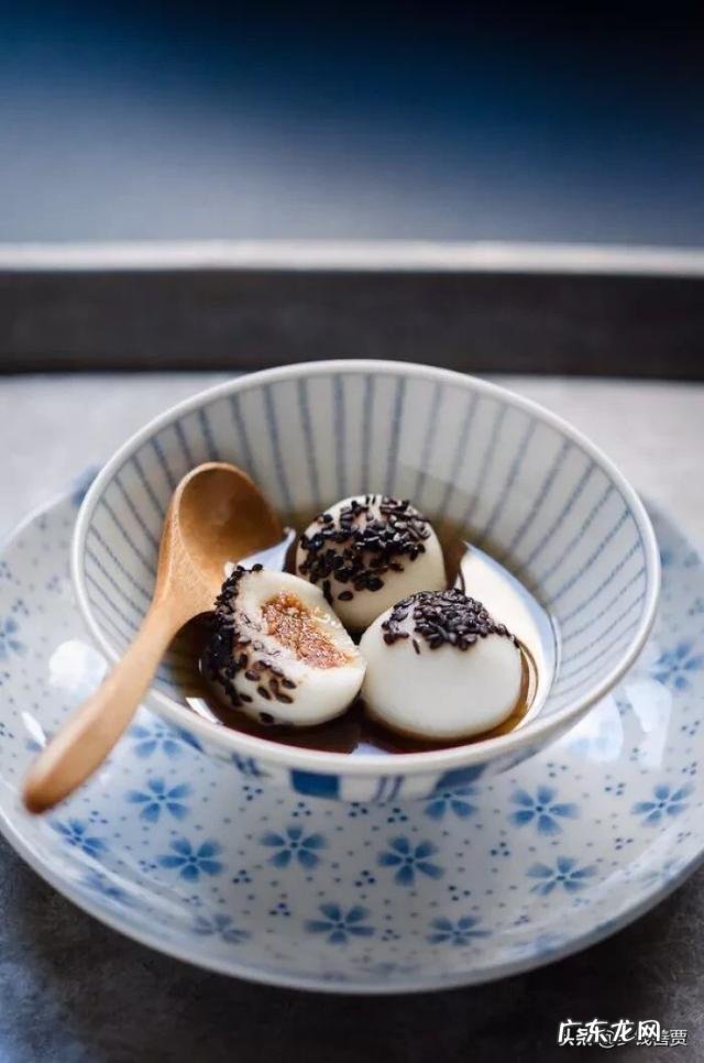 产妇第二个月吃什么比较好?