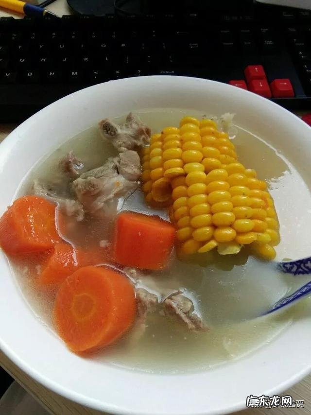 产妇第二个月吃什么比较好?