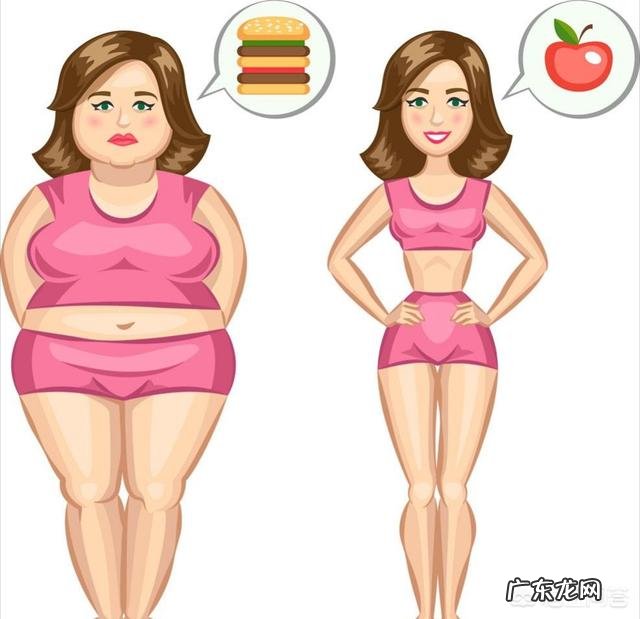 就一块很大的腹肌,怎么能很快的减下去啊?