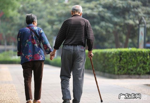 为什么头上白头发越来越多,是不是身体里缺什么了?该如何zhi疗?