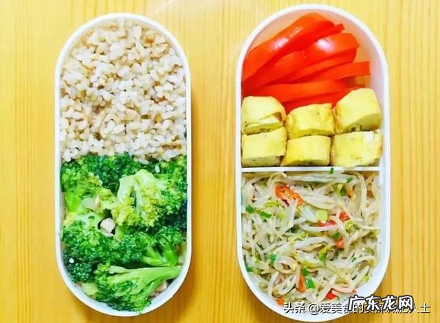 每次决定减肥,就会饿的发慌怎么办?